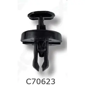 product-image-236120-card