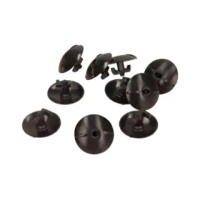 product-image-236126-card