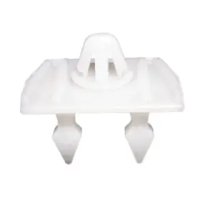 product-image-236129-card