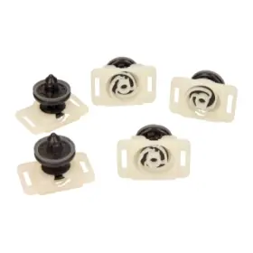 Spotrebný materiál