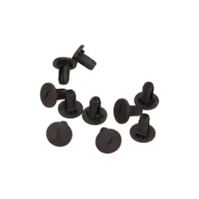 Spotrebný materiál