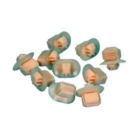 product-image-236138-card