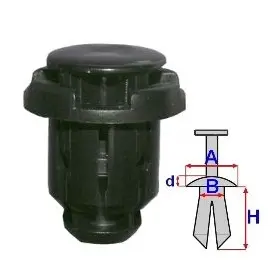 Spotrebný materiál