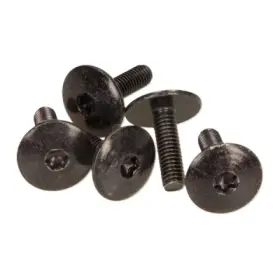 Spotrebný materiál