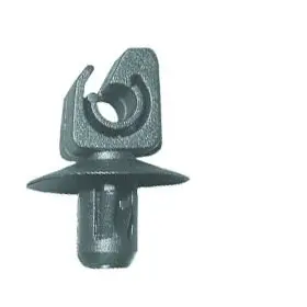 product-image-236150-card