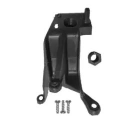 Spotrebný materiál