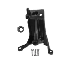 Spotrebný materiál