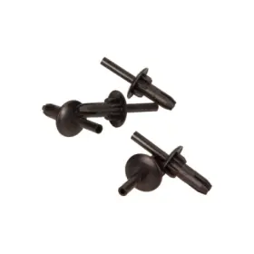 product-image-236159-card