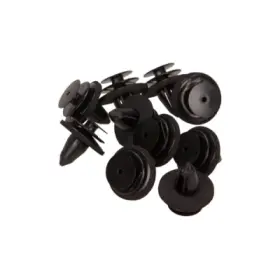 product-image-236165-card