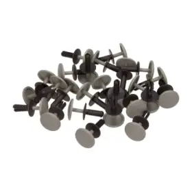 product-image-236168-card