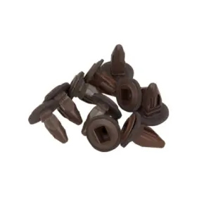 product-image-236171-card