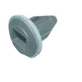 Spotrebný materiál