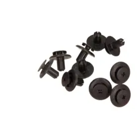 product-image-236174-card