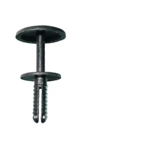 product-image-236177-card