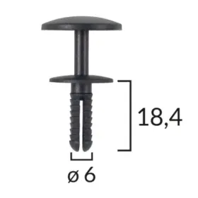 Spotrebný materiál