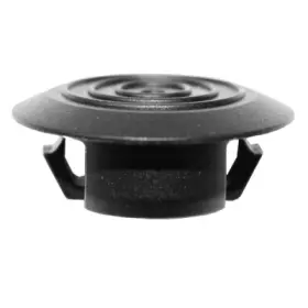 Spotrebný materiál