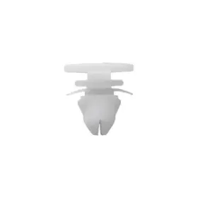 product-image-236183-card