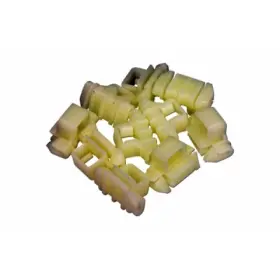 product-image-236186-card