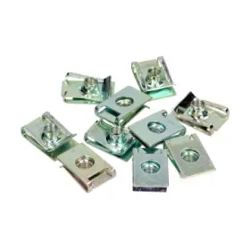 product-image-236192-card