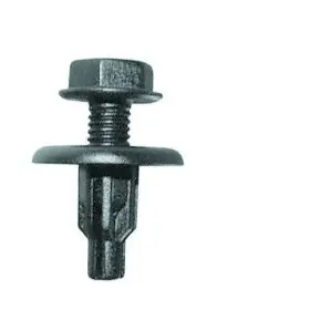 Spotrebný materiál