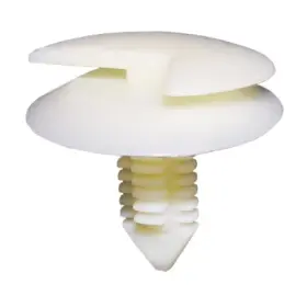 product-image-236198-card