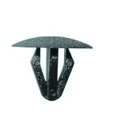 product-image-236201-card