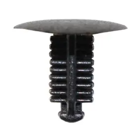 product-image-236207-card