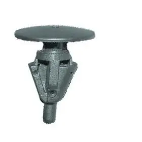 Spotrebný materiál