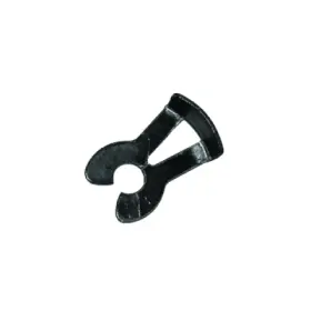 product-image-236213-card