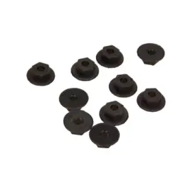 product-image-236216-card