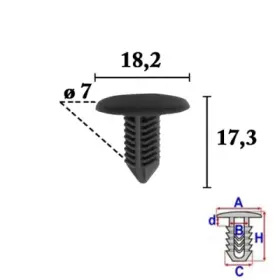 product-image-236222-card