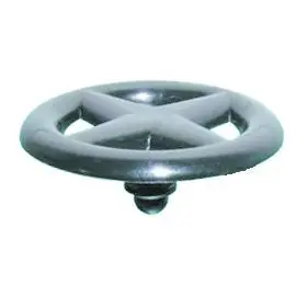 product-image-236228-card