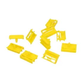 product-image-236231-card