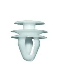 Spotrebný materiál