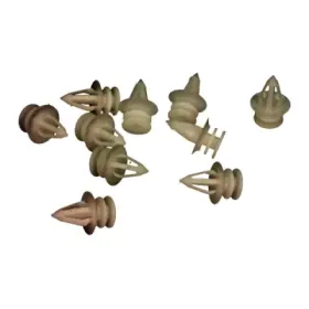 product-image-236237-card