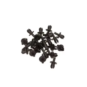 product-image-236240-card