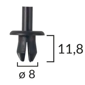 Spotrebný materiál