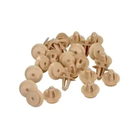 Spotrebný materiál