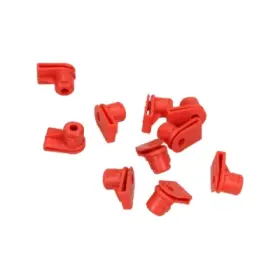 Spotrebný materiál