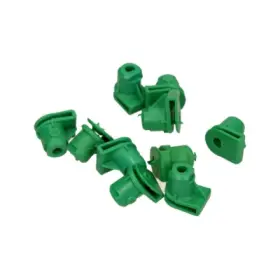 product-image-236258-card