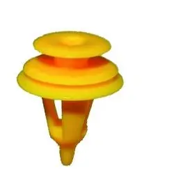 product-image-236261-card