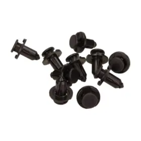 product-image-236267-card