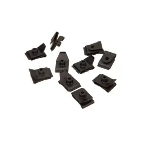 product-image-236270-card