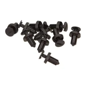 Spotrebný materiál