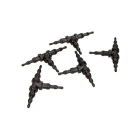 product-image-236276-card