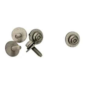 product-image-236279-card