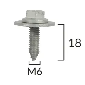 Spotrebný materiál