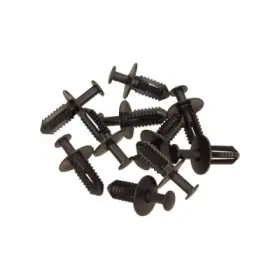 product-image-236282-card