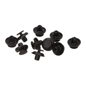 product-image-236285-card