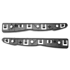 Spotrebný materiál